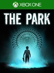THE PARKXBOX ONE/X|SКЛЮЧ