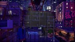THE PEDESTRIANXBOX ONE/X|S+ПККЛЮЧ - изображение № 9