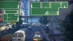 THE PEDESTRIANXBOX ONE/X|S+ПККЛЮЧ - изображение № 11