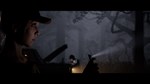THE QUARRY FOR XBOX ONEКЛЮЧ - изображение № 2