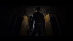 THE QUARRY FOR XBOX ONEКЛЮЧ - изображение № 3