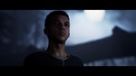 THE QUARRY FOR XBOX ONEКЛЮЧ - изображение № 6