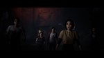 THE QUARRY FOR XBOX ONEКЛЮЧ - изображение № 4