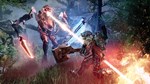 THE SURGE 1 & 2 - DUAL PACK (PC)(PC WIN)КЛЮЧ - изображение № 3