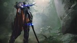 THE SURGE 1 & 2 - DUAL PACK (PC)(PC WIN)КЛЮЧ - изображение № 5