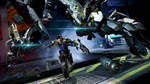 THE SURGE 1 & 2 - DUAL PACK (PC)(PC WIN)КЛЮЧ