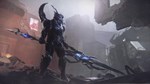 THE SURGE 1 & 2 - DUAL PACK (PC)(PC WIN)КЛЮЧ - изображение № 4