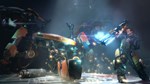 THE SURGE 1 & 2 - DUAL PACK (PC)(PC WIN)КЛЮЧ - изображение № 8