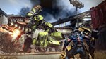 THE SURGE 1 & 2 - DUAL PACK (PC)(PC WIN)КЛЮЧ - изображение № 2