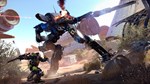 THE SURGE 1 & 2 - DUAL PACK (PC)(PC WIN)КЛЮЧ - изображение № 9