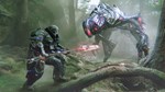 THE SURGE 1 & 2 - DUAL PACK (PC)(PC WIN)КЛЮЧ - изображение № 7