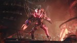 THE SURGE 1 & 2 - DUAL PACK (PC)(PC WIN)КЛЮЧ - изображение № 6