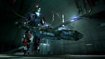 THE SURGE 1 & 2 - DUAL PACK (PC)(PC WIN)КЛЮЧ - изображение № 10