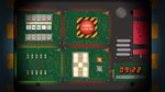 THEM BOMBSXBOX ONE/X|SКЛЮЧ