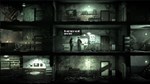 THIS WAR OF MINE - COMPLETE EDITIONXBOX X|S+ПККЛЮЧ - изображение № 3