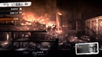 THIS WAR OF MINE - COMPLETE EDITIONXBOX X|S+ПККЛЮЧ - изображение № 4