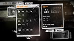 THIS WAR OF MINE - COMPLETE EDITIONXBOX X|S+ПККЛЮЧ - изображение № 10