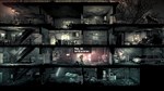 THIS WAR OF MINE - COMPLETE EDITIONXBOX X|S+ПККЛЮЧ - изображение № 9