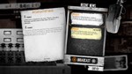 THIS WAR OF MINE - COMPLETE EDITIONXBOX X|S+ПККЛЮЧ - изображение № 8
