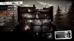 THIS WAR OF MINE - COMPLETE EDITIONXBOX X|S+ПККЛЮЧ - изображение № 2