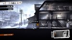 THIS WAR OF MINE - COMPLETE EDITIONXBOX X|S+ПККЛЮЧ - изображение № 5