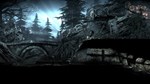 THIS WAR OF MINE - COMPLETE EDITIONXBOX X|S+ПККЛЮЧ - изображение № 7