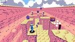 THUNDER KID II: NULL MISSIONXBOX ONE/X|SКЛЮЧ - изображение № 10