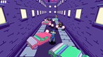 THUNDER KID II: NULL MISSIONXBOX ONE/X|SКЛЮЧ - изображение № 5