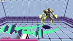 THUNDER KID II: NULL MISSIONXBOX ONE/X|SКЛЮЧ - изображение № 6