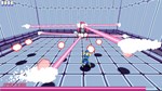 THUNDER KID II: NULL MISSIONXBOX ONE/X|SКЛЮЧ - изображение № 3