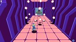 THUNDER KID II: NULL MISSIONXBOX ONE/X|SКЛЮЧ - изображение № 2