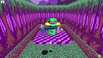 THUNDER KID II: NULL MISSIONXBOX ONE/X|SКЛЮЧ - изображение № 4