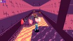 THUNDER KID II: NULL MISSIONXBOX ONE/X|SКЛЮЧ - изображение № 7
