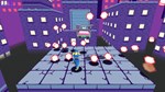 THUNDER KID II: NULL MISSIONXBOX ONE/X|SКЛЮЧ - изображение № 9