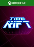 TIME RIFTXBOX ONE/X|SКЛЮЧ