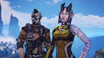 TINY TINA'S ASSAULT ON DRAGON KEEP: A WONDERLANDS XBOX - изображение № 4
