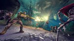 TINY TINA'S ASSAULT ON DRAGON KEEP: A WONDERLANDS XBOX - изображение № 3