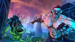 TINY TINA'S ASSAULT ON DRAGON KEEP: A WONDERLANDS XBOX - изображение № 7