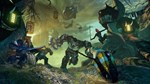 TINY TINA'S ASSAULT ON DRAGON KEEP: A WONDERLANDS XBOX - изображение № 5