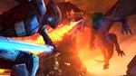 TINY TINA'S ASSAULT ON DRAGON KEEP: A WONDERLANDS XBOX - изображение № 2