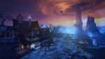 TINY TINA'S ASSAULT ON DRAGON KEEP: A WONDERLANDS XBOX - изображение № 6
