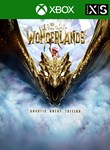 TINY TINA'S WONDERLANDS: CHAOTIC GREAT EDITIONXBOX
