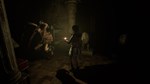 TORMENTED SOULSXBOX ONE/X|SКЛЮЧ - изображение № 7