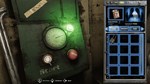 TORMENTED SOULSXBOX ONE/X|SКЛЮЧ - изображение № 4