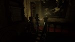 TORMENTED SOULSXBOX ONE/X|SКЛЮЧ - изображение № 5