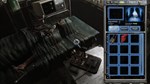 TORMENTED SOULSXBOX ONE/X|SКЛЮЧ - изображение № 2