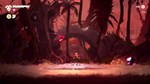 TOWAGA: AMONG SHADOWSXBOX ONE/X|SКЛЮЧ - изображение № 3