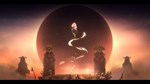 TOWAGA: AMONG SHADOWSXBOX ONE/X|SКЛЮЧ - изображение № 6