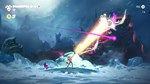 TOWAGA: AMONG SHADOWSXBOX ONE/X|SКЛЮЧ - изображение № 2