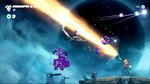 TOWAGA: AMONG SHADOWSXBOX ONE/X|SКЛЮЧ - изображение № 4